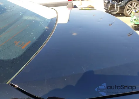 2017 Honda Accord Lx z USA, uszkodzony, nr VIN 1HGCR2F34HA193695